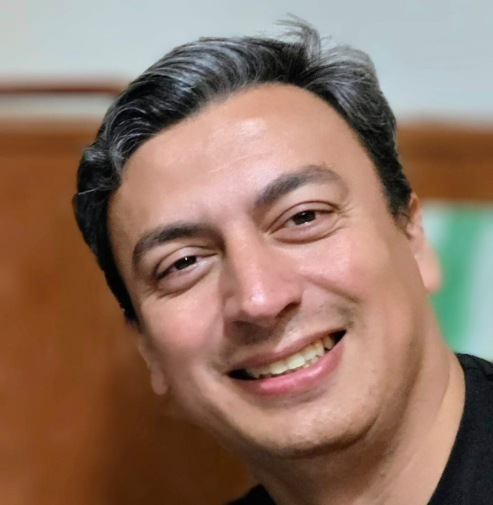 Juan Ignacio Delorenzi