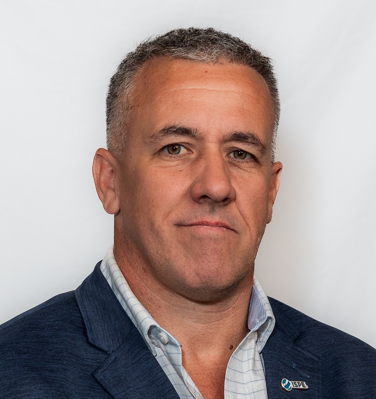 Martín Orcoyen