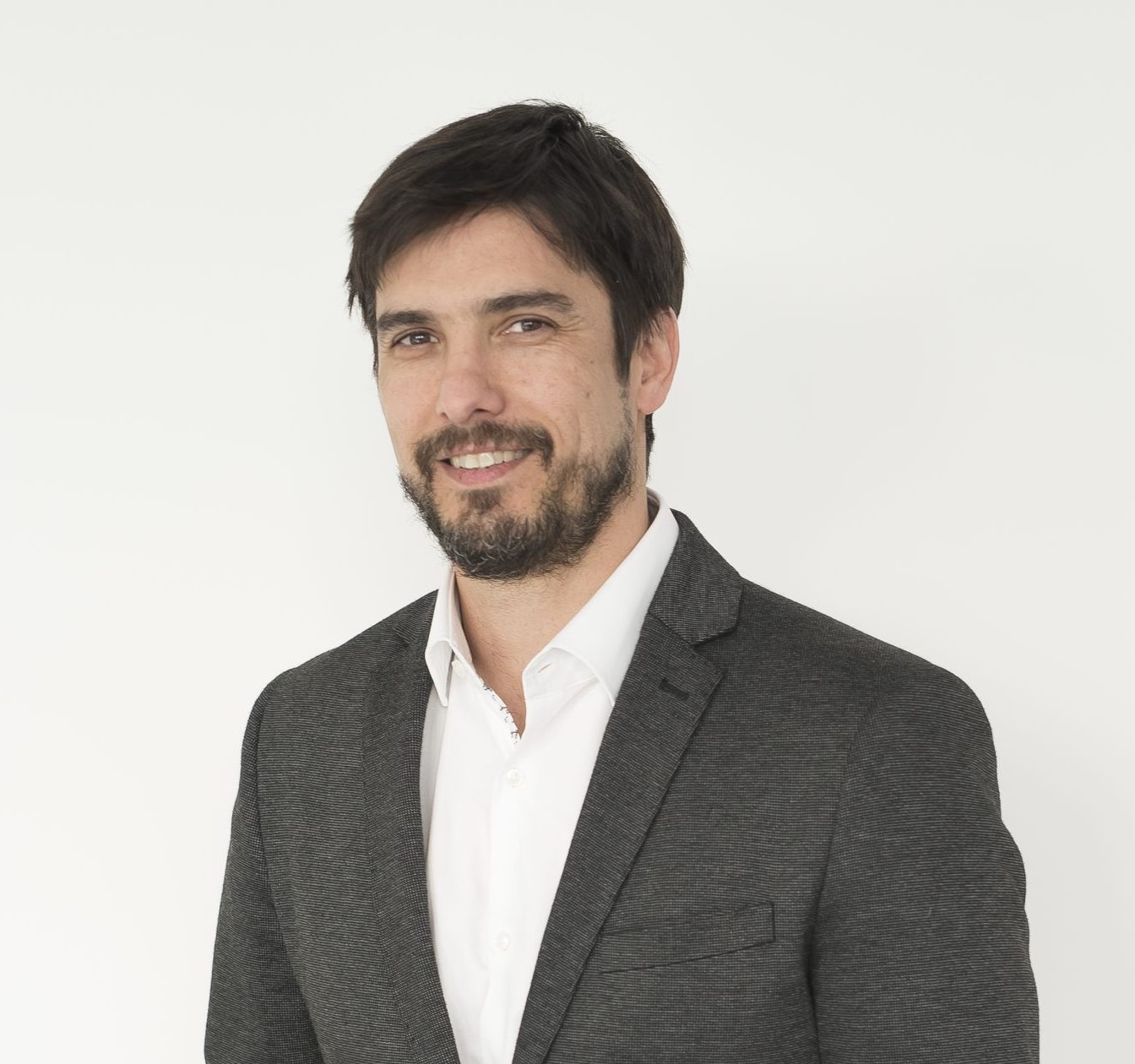 Martín Demian Soler Martínez