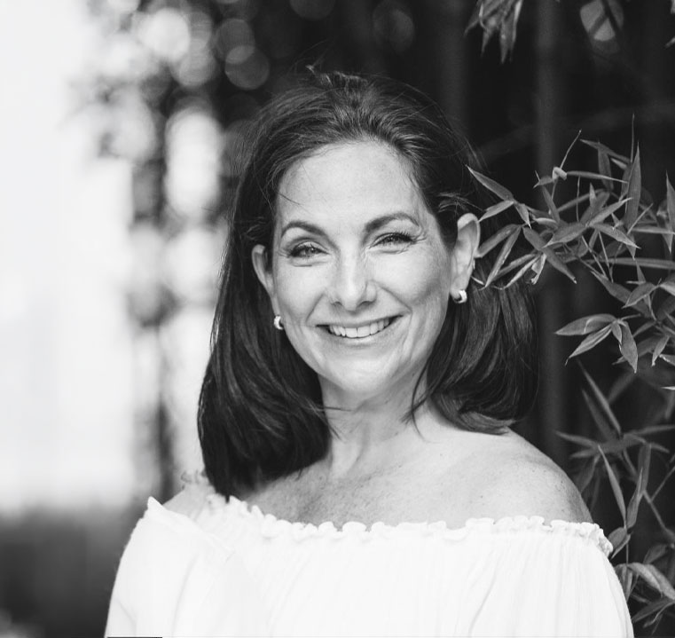 Galit Flasterstein