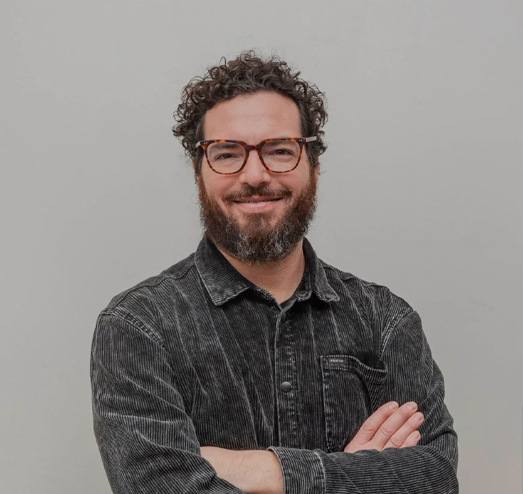 Kris Blanchard