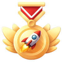 Latam Biotech Startup Award