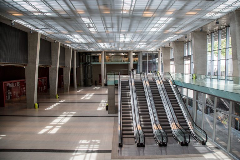 foyer-desde-arriba.jpg
