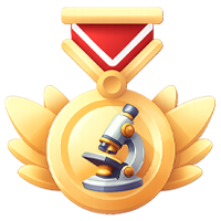 Latam Science To Innovation Award
