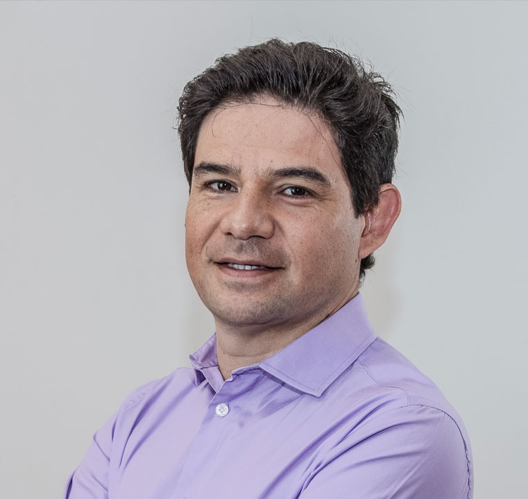 Boris Briñez Rodríguez