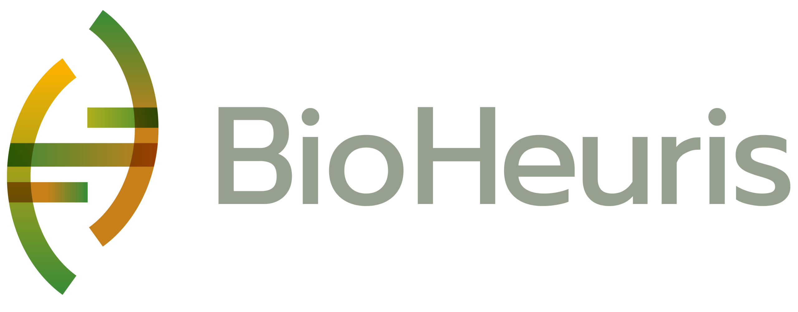 BH