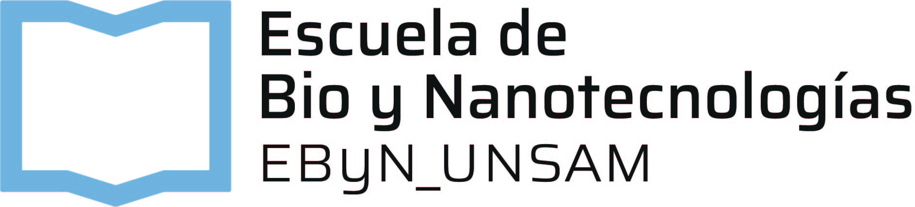EByN