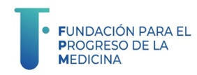 FPM