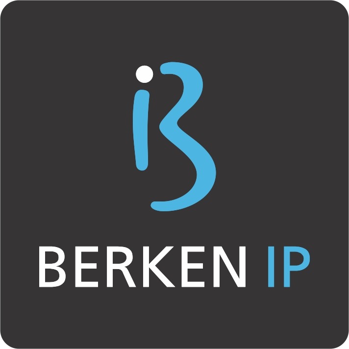BERKEN