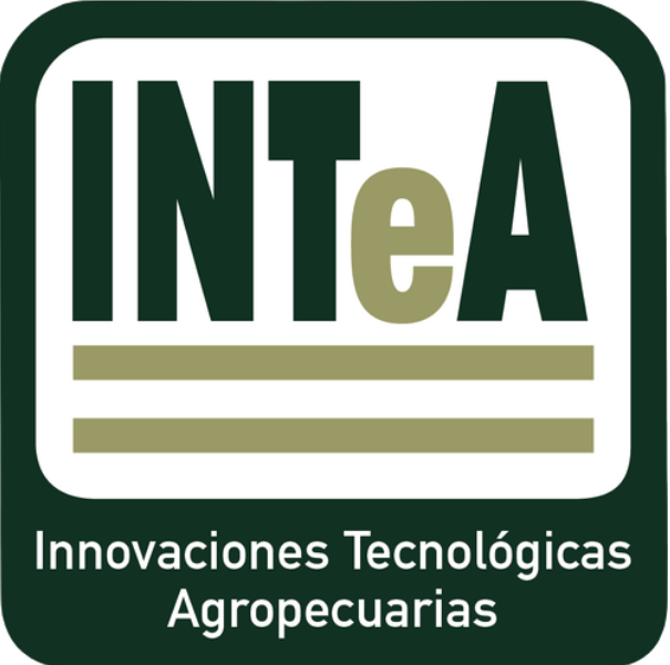 INTEA