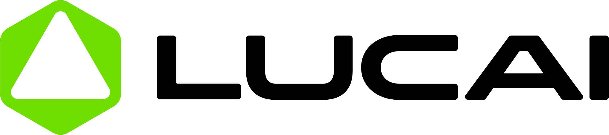 LUCAI