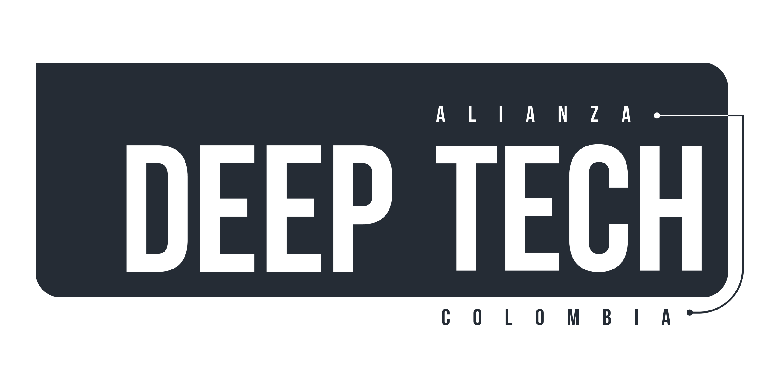 DeepTech