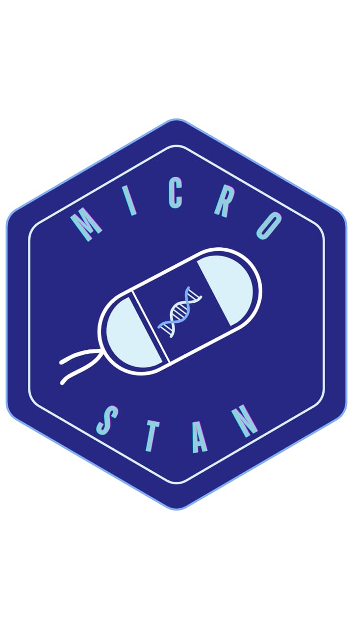MicroStan