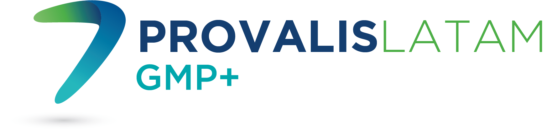 PROVALIS