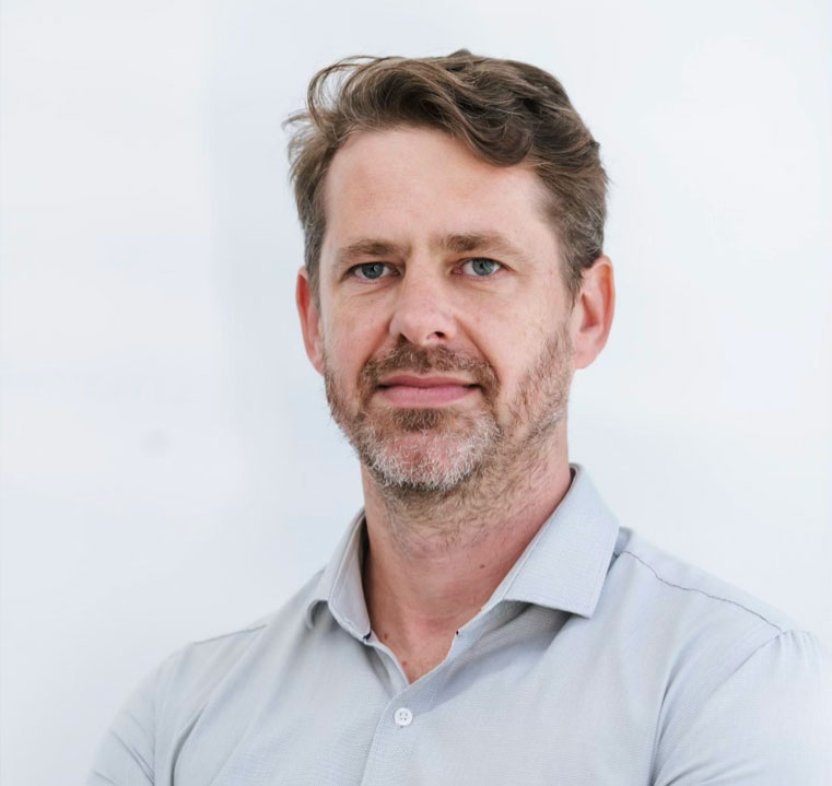 Rafael Kamke