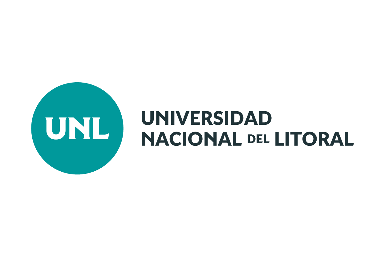 UNL