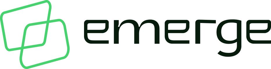 Emerge