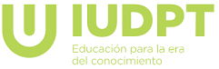 IUDPT