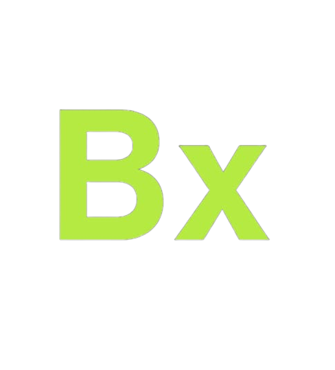 Bx
