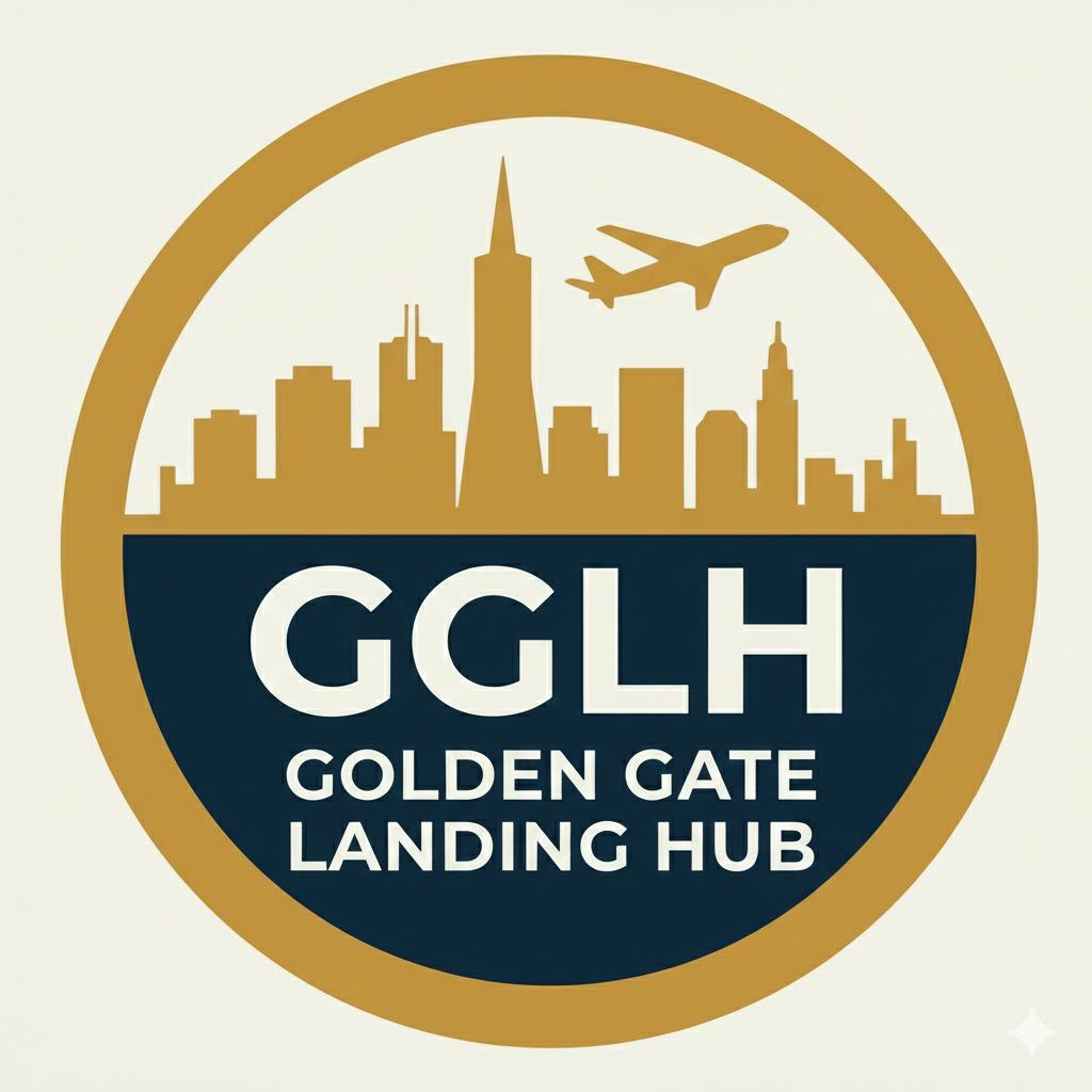 GGLH