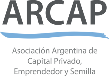 ARCAP