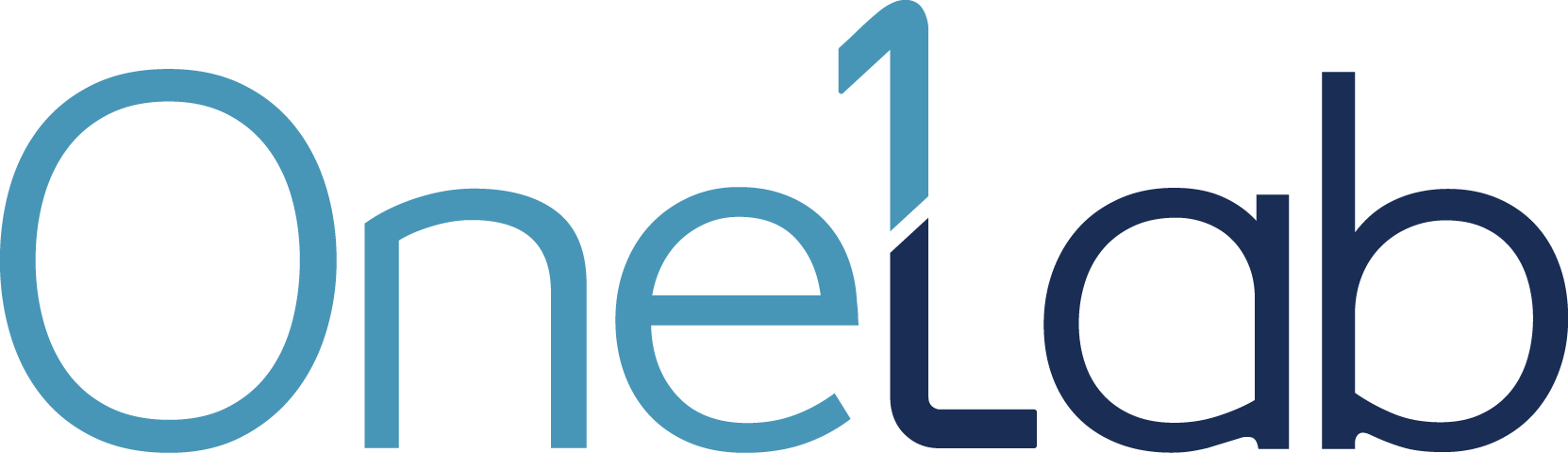 Onelab