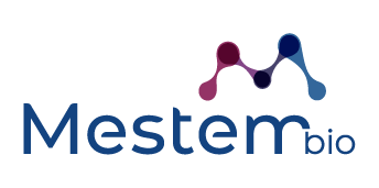 Mestem