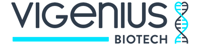 Vigenius