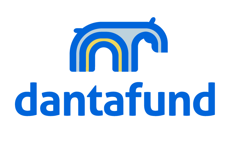 DATAFUND