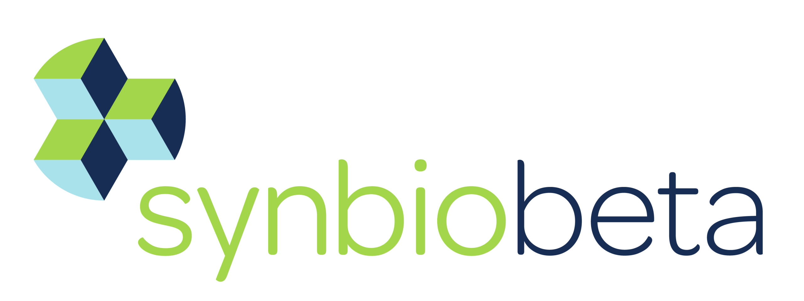 SynBioBeta