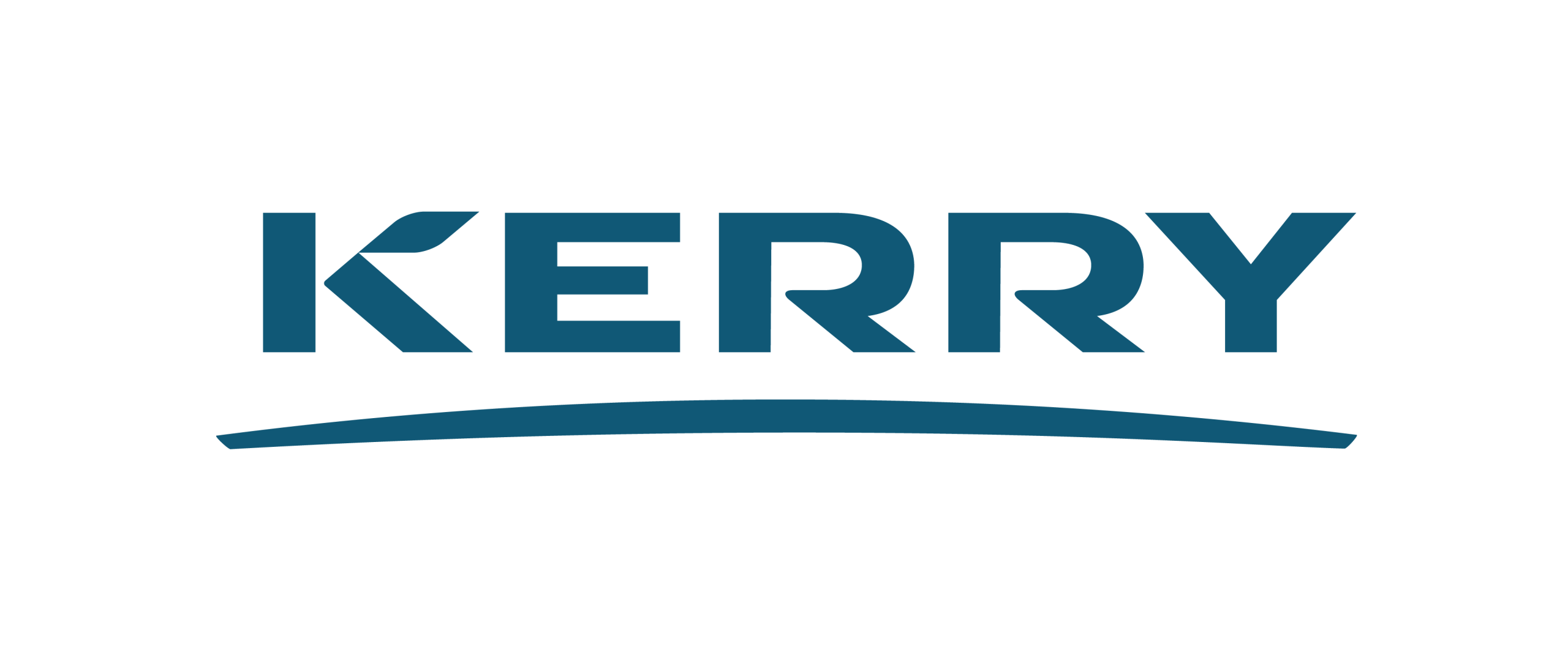 KERRY PHARMA