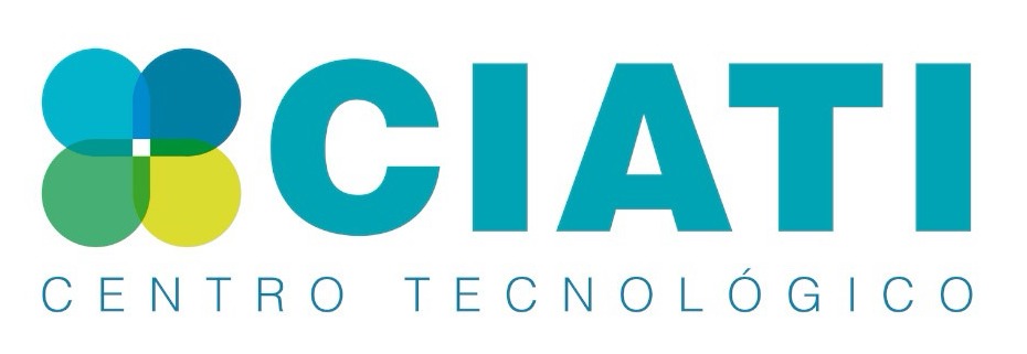 CIATI