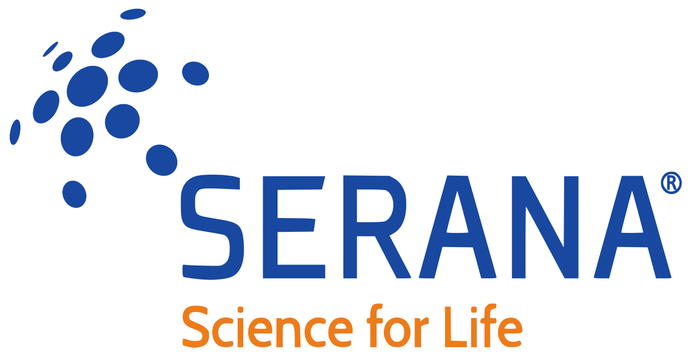 SERRANA