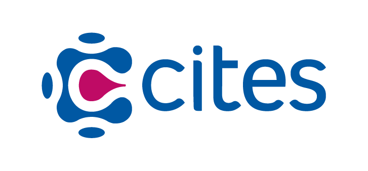 CITES
