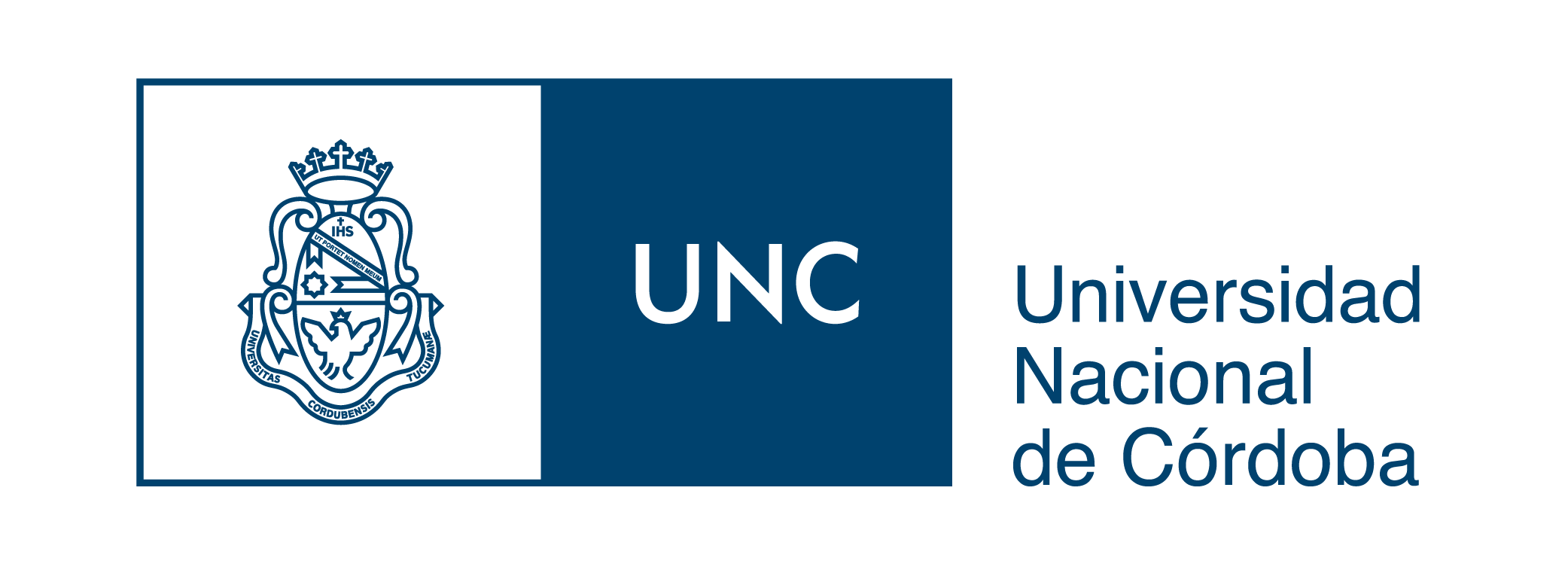 Universidad Nacional de Córdoba