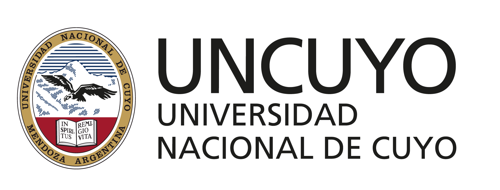Universidad Nacional de Cuyo