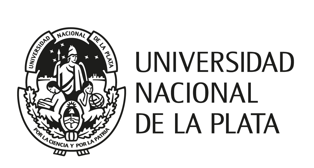 Universidad Nacional de La Plata