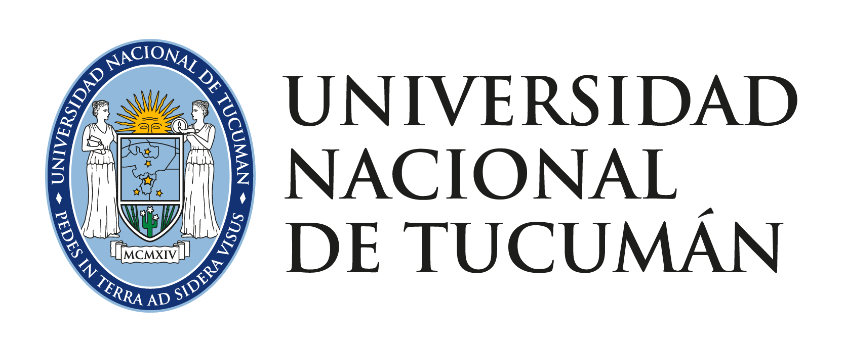 Universidad Nacional de Tucumán