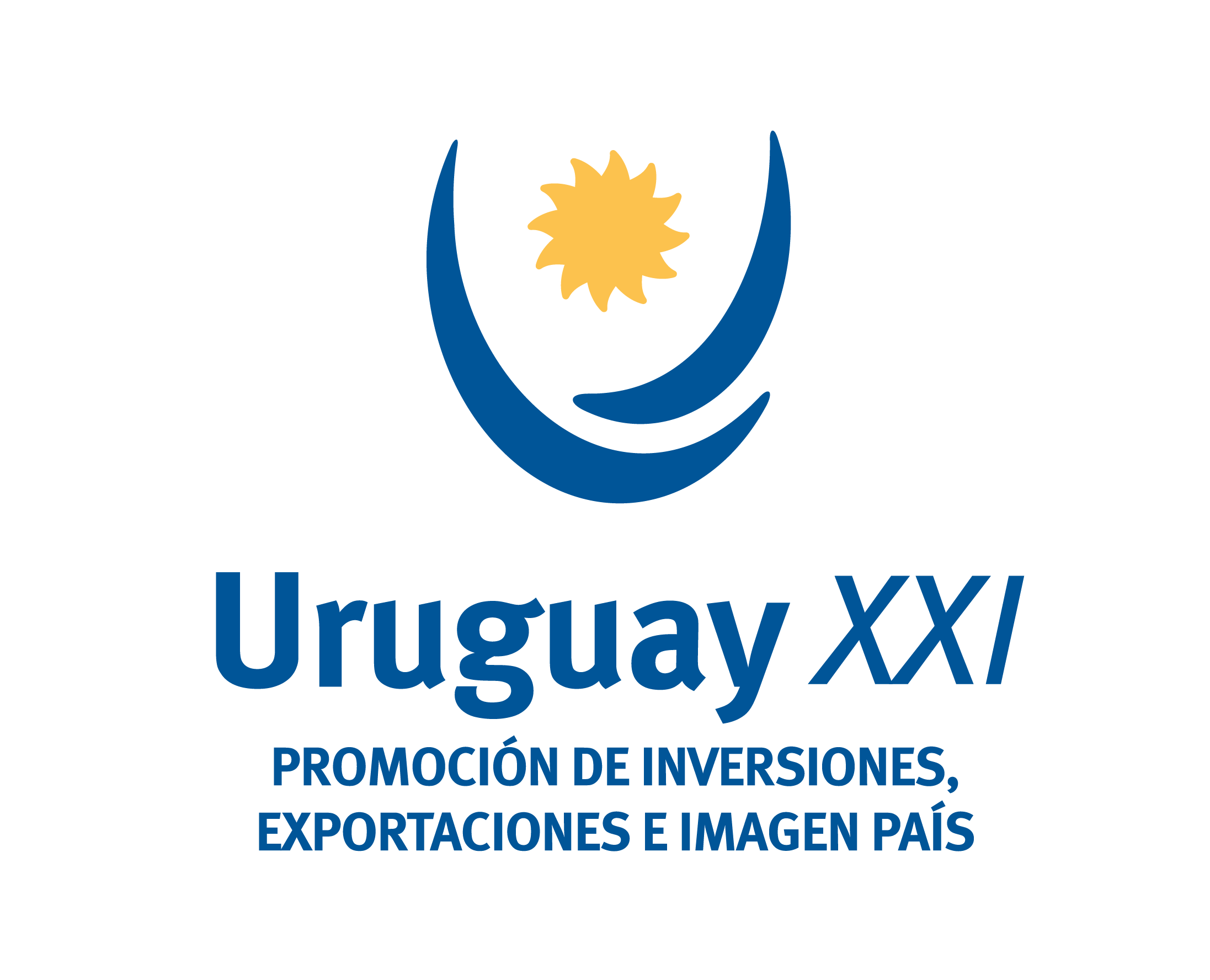 URUGUAY XXI