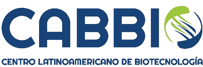 CABBIO LATAM