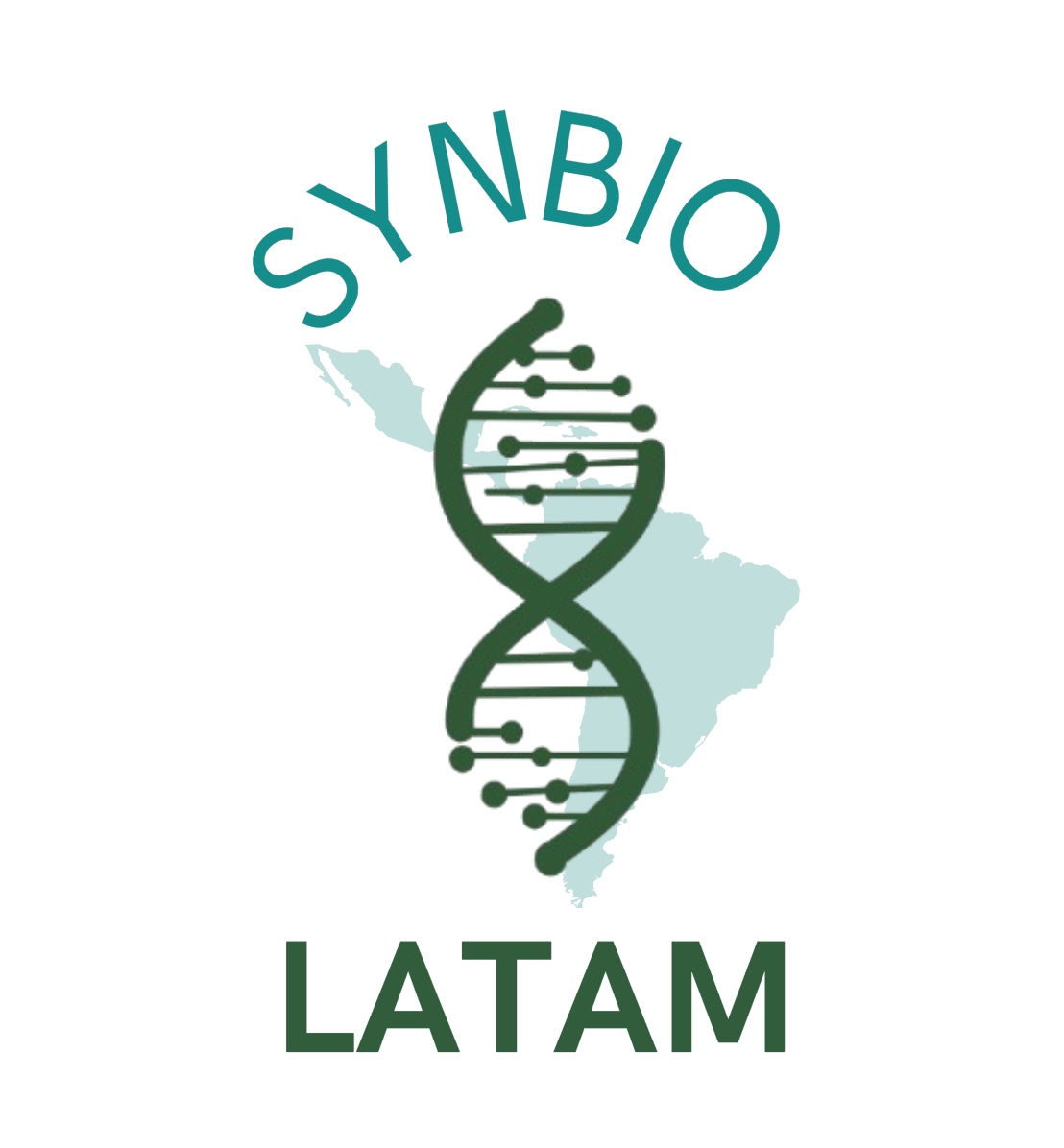 SYNBIO LATAM