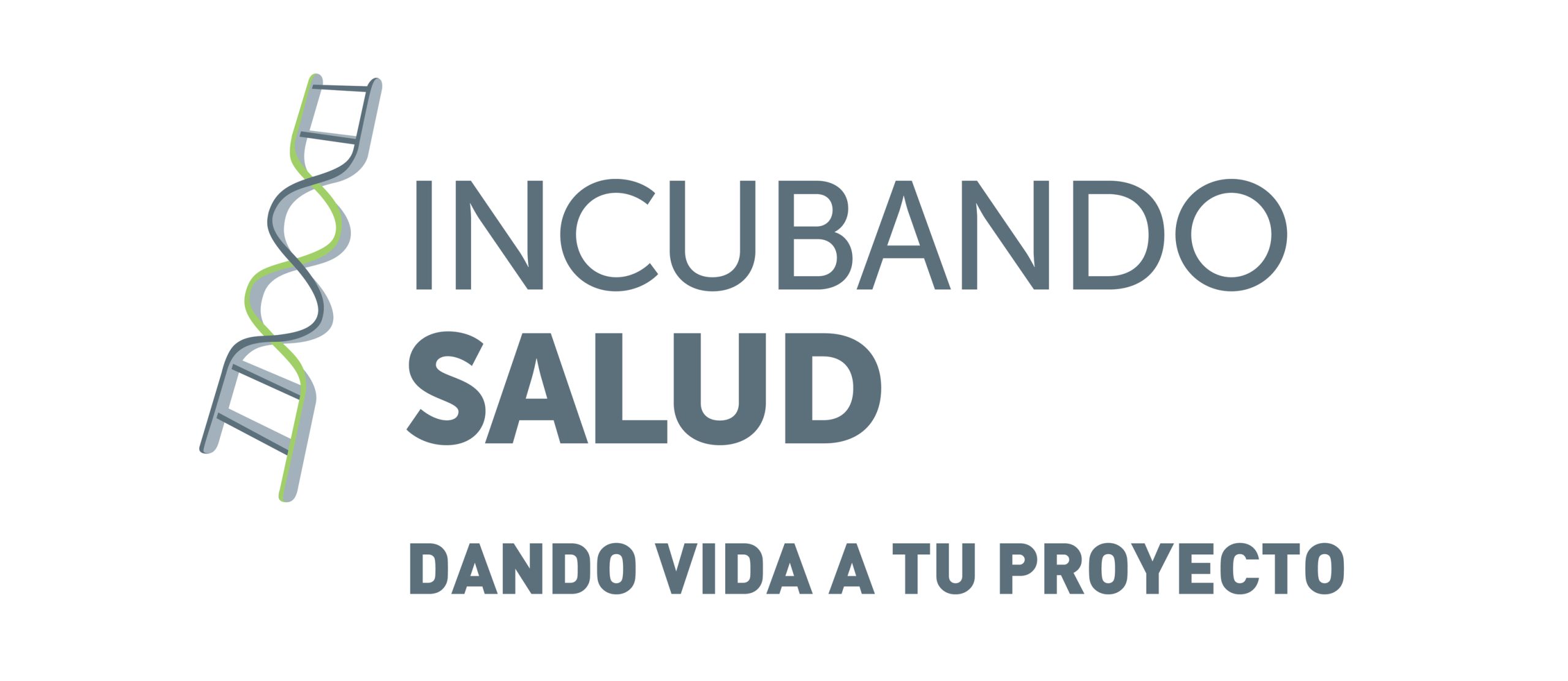 INCUBANDO
