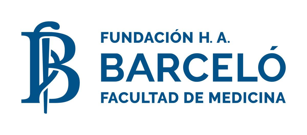 FUNDACION BARCELO