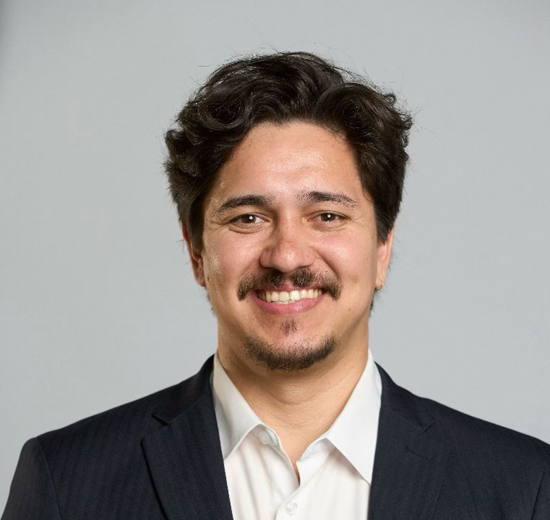 Diego Lelis