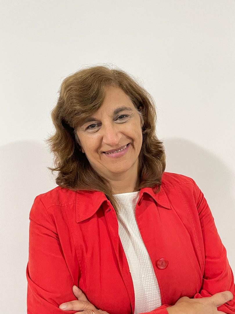 Rosana Felice