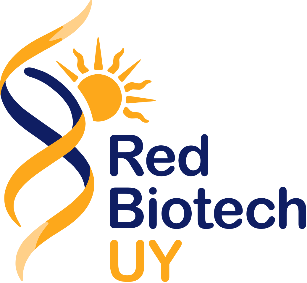 RED BIOTECH UY