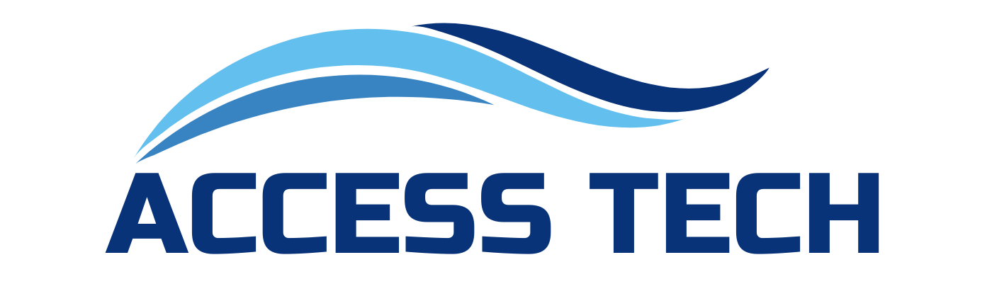 ACCESS TECH