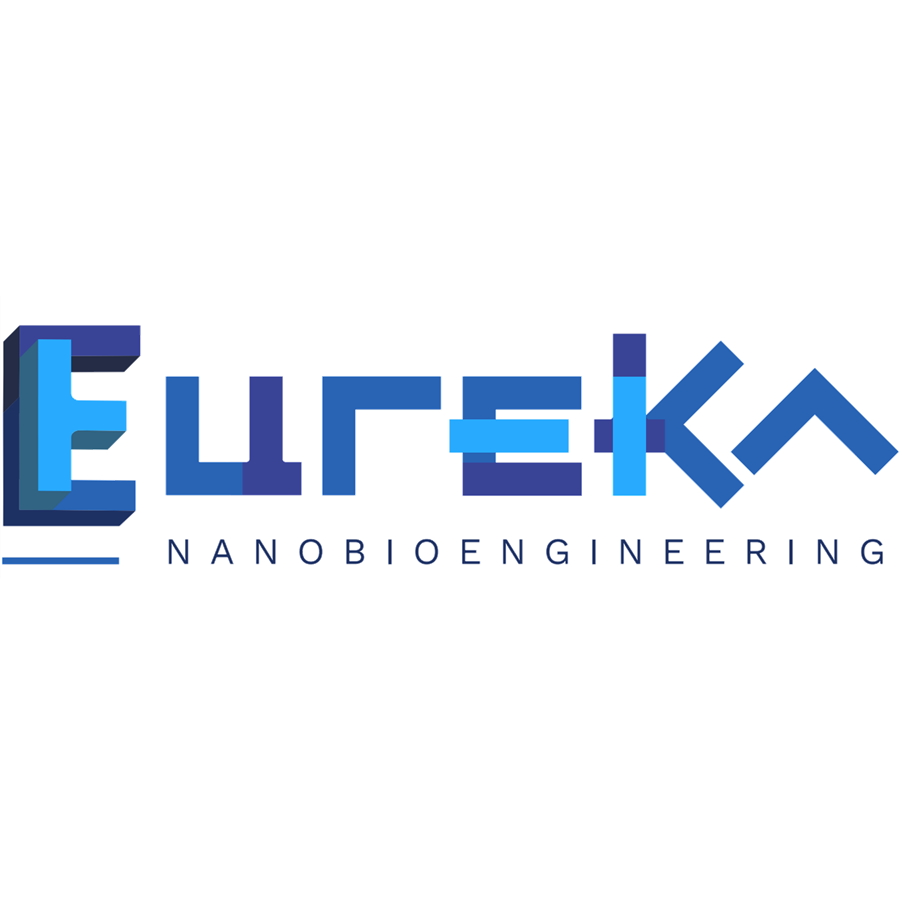 EUREKA
