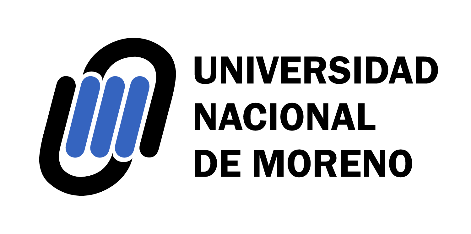 UNM