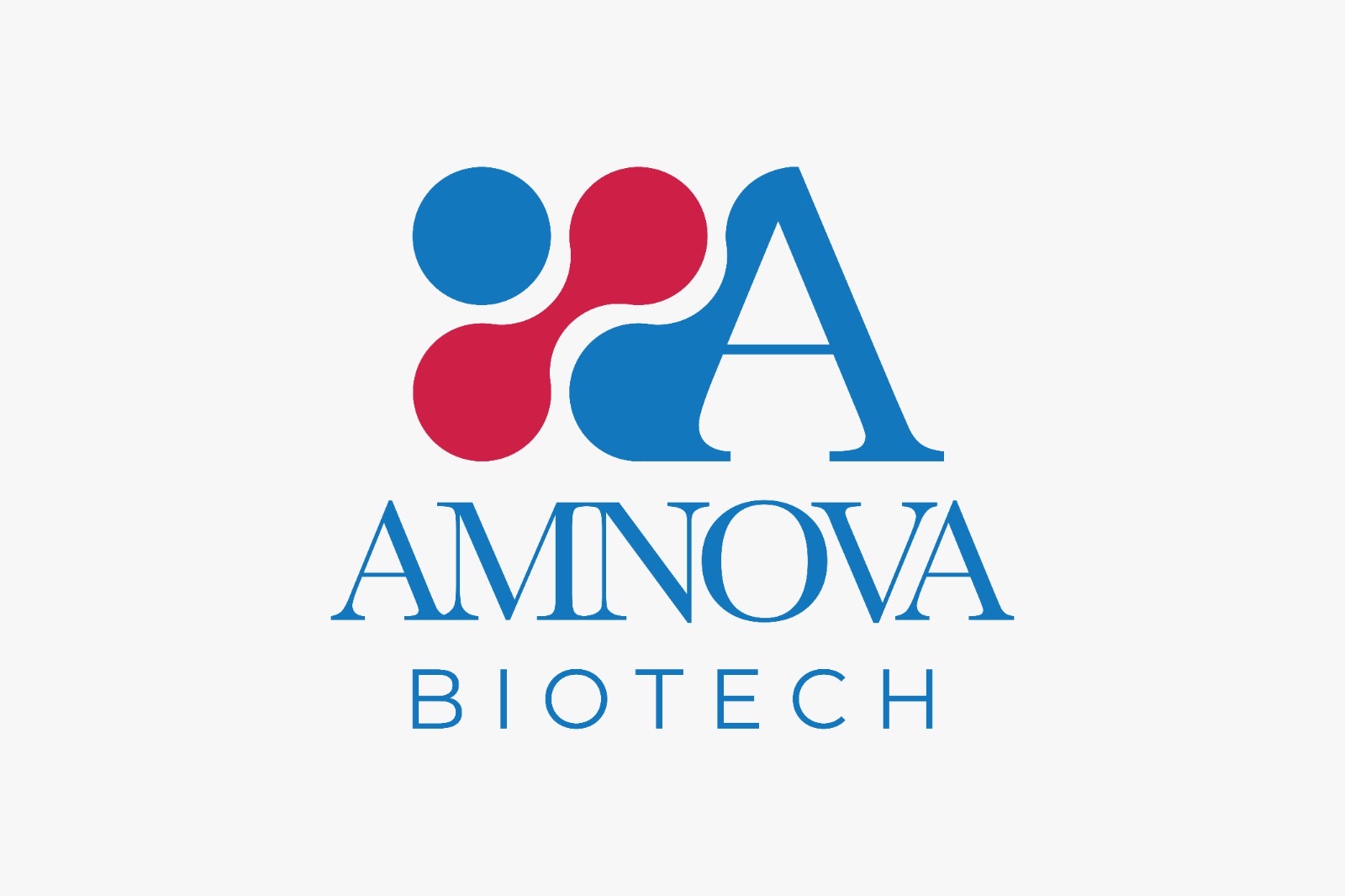 AMNOVA